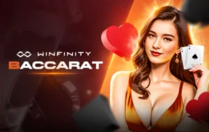 mheephoo168 ศูนย์รวมเกมสล็อตระดับพรีเมียม สนุกสุดมันส์ พร้อมรับทรัพย์ก้อนโต