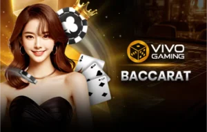 mheephoo168 ศูนย์รวมเกมสล็อตระดับพรีเมียม สนุกสุดมันส์ พร้อมรับทรัพย์ก้อนโต