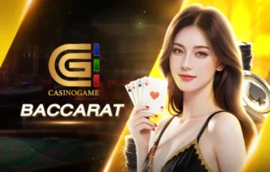 mheephoo168 ศูนย์รวมเกมสล็อตระดับพรีเมียม สนุกสุดมันส์ พร้อมรับทรัพย์ก้อนโต