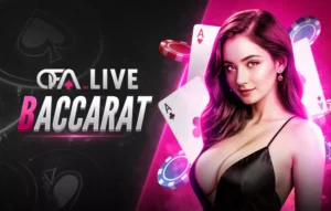 mheephoo168 ศูนย์รวมเกมสล็อตระดับพรีเมียม สนุกสุดมันส์ พร้อมรับทรัพย์ก้อนโต