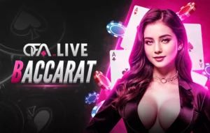 mheephoo168 ศูนย์รวมเกมสล็อตระดับพรีเมียม สนุกสุดมันส์ พร้อมรับทรัพย์ก้อนโต