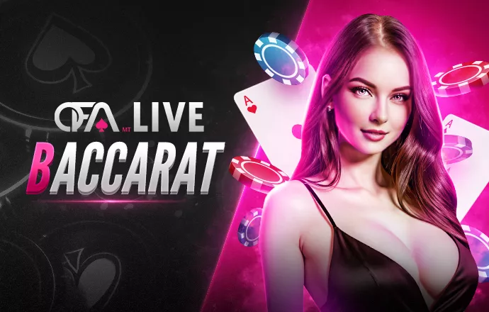 mheephoo168 ศูนย์รวมเกมสล็อตระดับพรีเมียม สนุกสุดมันส์ พร้อมรับทรัพย์ก้อนโต