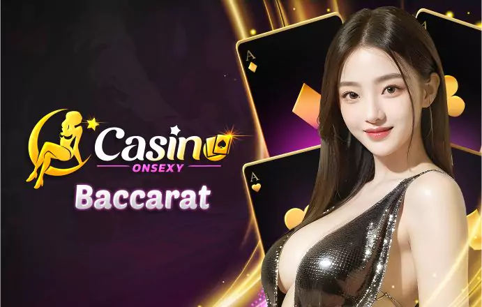 mheephoo168 ศูนย์รวมเกมสล็อตระดับพรีเมียม สนุกสุดมันส์ พร้อมรับทรัพย์ก้อนโต