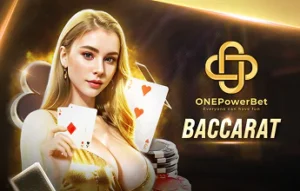 mheephoo168 ศูนย์รวมเกมสล็อตระดับพรีเมียม สนุกสุดมันส์ พร้อมรับทรัพย์ก้อนโต