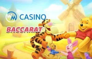 mheephoo168 ศูนย์รวมเกมสล็อตระดับพรีเมียม สนุกสุดมันส์ พร้อมรับทรัพย์ก้อนโต