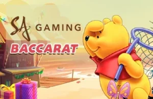 mheephoo168 ศูนย์รวมเกมสล็อตระดับพรีเมียม สนุกสุดมันส์ พร้อมรับทรัพย์ก้อนโต