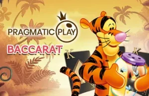 mheephoo168 ศูนย์รวมเกมสล็อตระดับพรีเมียม สนุกสุดมันส์ พร้อมรับทรัพย์ก้อนโต