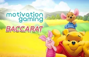 mheephoo168 ศูนย์รวมเกมสล็อตระดับพรีเมียม สนุกสุดมันส์ พร้อมรับทรัพย์ก้อนโต